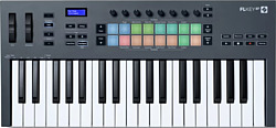 Midi-клавиатура Novation FLkey 37