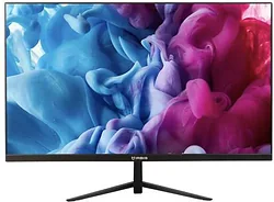 Монитор IRBIS ViewWorld 24FIDS010 Монитор IRBIS ViewWorld 24FIDS010