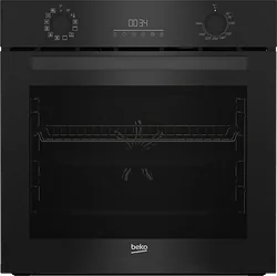 Электрический духовой шкаф BEKO BBIM18300SG