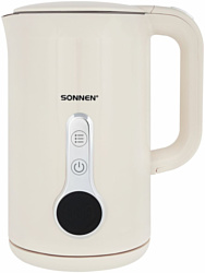 SONNEN KT-8721