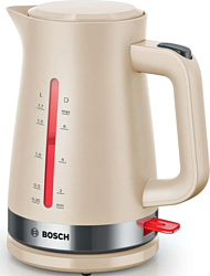 Bosch TWK4M227