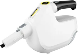 Пароочиститель Karcher SC 1 Multi 1.516-404.0 Пароочиститель Karcher SC 1 Multi 1.516-404.0