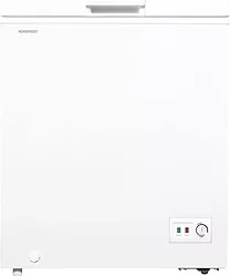 Морозильник NORD CFS 200 Морозильник NORD CFS 200