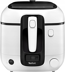 Tefal Super Uno FR314030