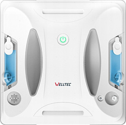 Робот стеклоочиститель Welltec RX3 Pro