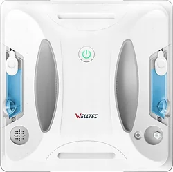 Робот стеклоочиститель Welltec RX3 Pro Робот стеклоочиститель Welltec RX3 Pro
