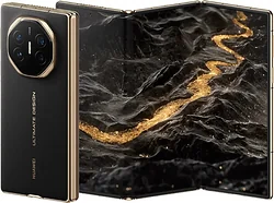 Смартфон Huawei Mate XT Ultimate GRL-AL10 16/256GB Смартфон Huawei Mate XT Ultimate GRL-AL10 16/256GB