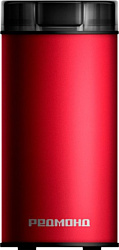 Кофемолка Redmond CG805 (красный)