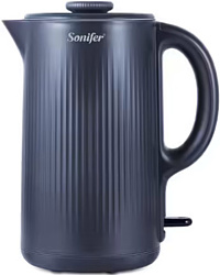 Sonifer SF-2096 Sonifer SF-2096