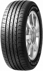 Maxxis Victra Runflat M36+ 225/45 R18 91W Maxxis Victra Runflat M36+ 225/45 R18 91W