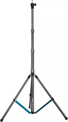 Штатив Zarrumi Flashmate Pro 1
