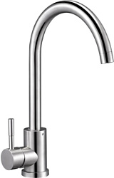 Смеситель Solone EZA4-D090