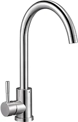 Смеситель Solone EZA4-D090