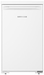 Холодильник Liebherr TK 14Ve00 Pure