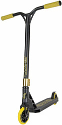 Techteam CADET black\yellow 040055 Techteam CADET black\yellow 040055