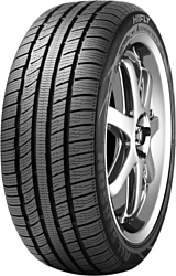 HI FLY All-Turi 221 235/65 R17 108H XL