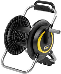 Karcher HR 4 HR 4 2.645-373.0