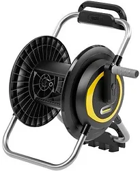 Karcher HR 4 HR 4 2.645-373.0