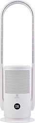 Electrolux EFB-1200W