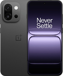 OnePlus 13S 12/256GB (международная версия)