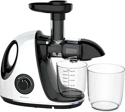 Шнековая соковыжималка Klausberg KB-7864