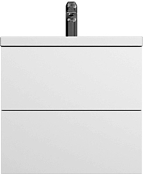 Тумба под умывальник AM.PM Gem M90-FHX0602-WC0602WG Тумба под умывальник AM.PM Gem M90-FHX0602-WC0602WG