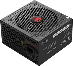 A4Tech Bloody BD-PS600W