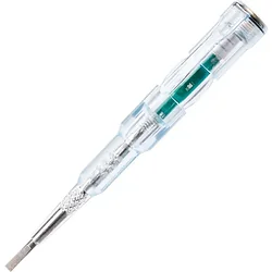 Индикаторная отвертка Deli EDL8004 Индикаторная отвертка Deli EDL8004