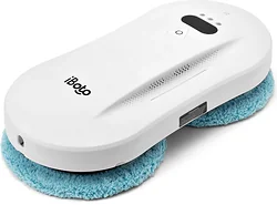 Робот стеклоочиститель iBoto Win 396