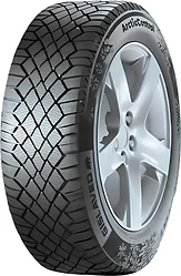 Gislaved ArcticControl 195/55 R16 91T