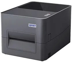 Термопринтер iDPRT iF4 100700590