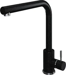 Polygran Спика (черный)