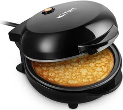 Блинница Kitfort KT-4628