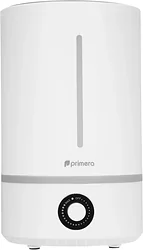 Увлажнитель воздуха Primera HUP-R1060-TA