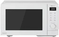 Микроволновая печь Panasonic NN-GD34QWEPG