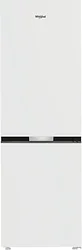 Холодильник Whirlpool WHK 25364 W4E (Белый)