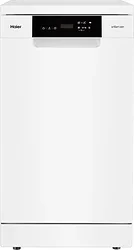 Посудомоечная машина Haier HDWE11-36WE4RU