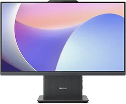 Моноблок Lenovo IdeaCentre AIO 24IRH9 F0HN00JARU