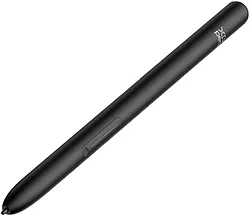 Стилус для графического планшета XP-Pen PD04A Стилус для графического планшета XP-Pen PD04A