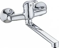 Смеситель Cronwil CD040-46 Смеситель Cronwil CD040-46