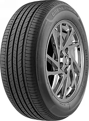 Grenlander Kingpro One 195/50 R16 88V XL
