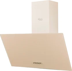 Вытяжка Oasis NP-60I Вытяжка Oasis NP-60I