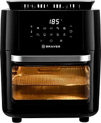 Аэрогриль Brayer BR2053 Аэрогриль Brayer BR2053