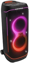 Портативная акустика JBL PartyBox 720