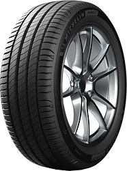 Michelin Primacy 4 235/55 R19 101V