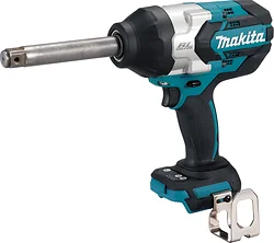Гайковерт Makita DTW1005Z