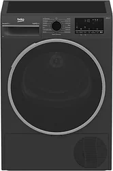Сушильный автомат BEKO B3T42208A Сушильный автомат BEKO B3T42208A
