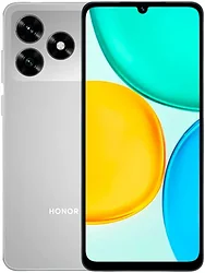 Смартфон HONOR X5d Plus 4/256GB (международная версия)