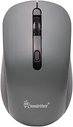 Мышь SmartBuy X58 SBM758DG