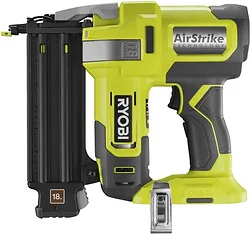 Гвоздезабиватель RYOBI R18GN18-0